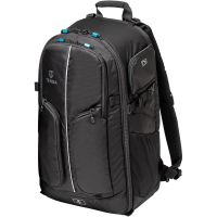 TENBA Shootout 32L Backpack