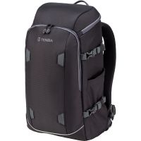 TENBA SOLSTICE 20L