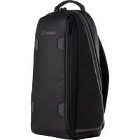 TENBA Solstice 10L Sling