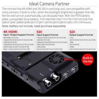 Feelworld  LUT6S Monitor