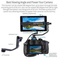 Feelworld  LUT6S Monitor