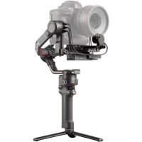 DJI RS 2 Pro Combo