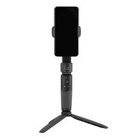Zhiyun Smooth XS