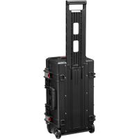 Manfrotto MB PL-RL-TH55 ProLight Reloader Tough-55 HighLid carry-on camera rollerbag