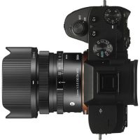 Sigma 24mm f/3.5 DG DN Contemporary * 5 godina garancija *