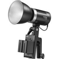 Godox ML60 LED studijsko akumulatorsko svetlo