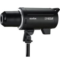 Godox DP400III