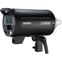 Godox DP400III