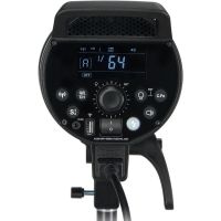 Godox DP400III