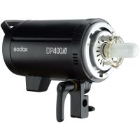 Godox DP400III