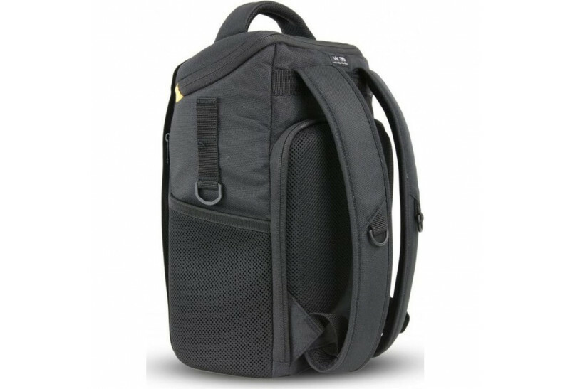 Vanguard vk 35 camera backpack cheap