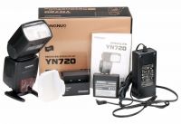 Yongnuo YN-720