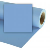 Colorama Papirna pozadina LL CO103 2.72 x 11m RIVERA