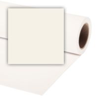 Colorama Papirna pozadina LL CO182 2.72 x 11m POLAR WHITE