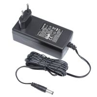 Godox AC adapter for LED 126 / 170 / 308