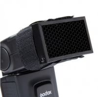 Godox Godox HC-01 honeycomb