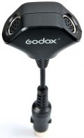 Godox DB-01 adapter