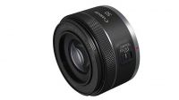 Canon RF 50mm F1.8 STM