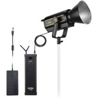 Godox VL300 Led Light