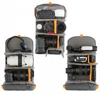 Lowepro FreeLine BP 350 AW 