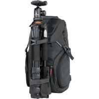 Vanguard Adaptor 41