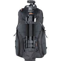 Vanguard Adaptor 48