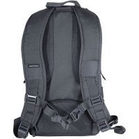 Vanguard Adaptor 48