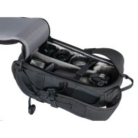 Vanguard Adaptor 48