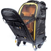 Vanguard Alta Fly 55T