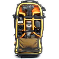 Vanguard Alta Fly 55T
