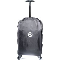 Vanguard Alta Fly 55T