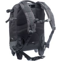 Vanguard Alta Fly 55T