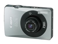 IXUS 75 (SD 750, IXY 90)