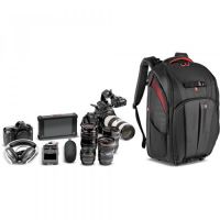 Manfrotto 3in1-26PL