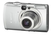 IXUS 800IS (SD700is, IXY...