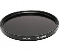 Hoya HOYA PRO ND 8 82mm