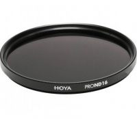 HOYA HOYA PRO ND 8 82mm