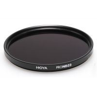 Hoya HOYA PRO ND 32 82mm