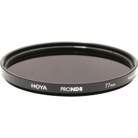 Hoya HOYA PRO ND 8 49mm
