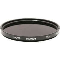 HOYA HOYA PRO ND 8 49mm