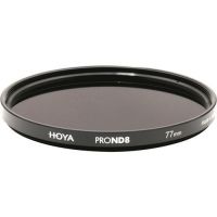 Hoya HOYA PRO ND 8 77mm