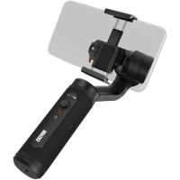 Zhiyun Smooth Q2
