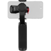 ZHIYUN Smooth Q2