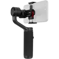 ZHIYUN Smooth Q2