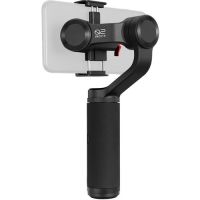 ZHIYUN Smooth Q2