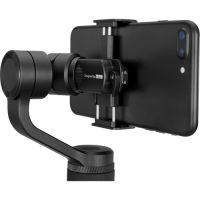 ZHIYUN Smooth Q2