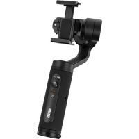 ZHIYUN Smooth Q2