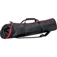 Manfrotto MBAG90PN Padded Tripod Bag