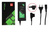 PATONA 1678 Premium Charger 2A for Sony BP-95W BP-190WS