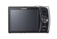 Canon IXUS 860 IS (SD870 IS IXY910 IS)